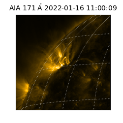 saia - 2022-01-16T11:00:09.349000