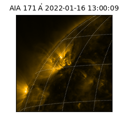 saia - 2022-01-16T13:00:09.349000