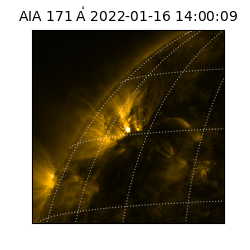 saia - 2022-01-16T14:00:09.350000