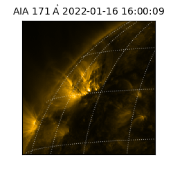 saia - 2022-01-16T16:00:09.350000