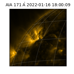 saia - 2022-01-16T18:00:09.350000