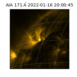 saia - 2022-01-16T20:00:45.350000