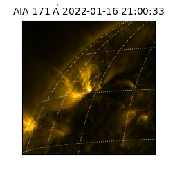 saia - 2022-01-16T21:00:33.349000