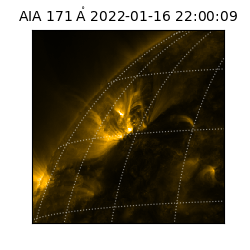 saia - 2022-01-16T22:00:09.349000