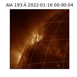 saia - 2022-01-16T00:00:04.843000