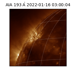 saia - 2022-01-16T03:00:04.843000