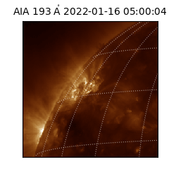 saia - 2022-01-16T05:00:04.843000