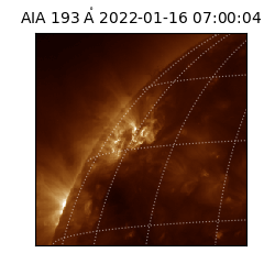 saia - 2022-01-16T07:00:04.843000
