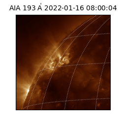 saia - 2022-01-16T08:00:04.847000
