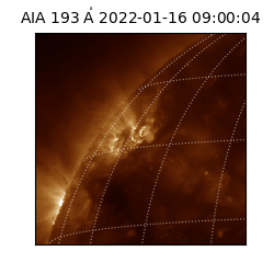 saia - 2022-01-16T09:00:04.847000