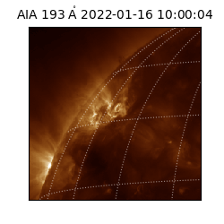 saia - 2022-01-16T10:00:04.843000
