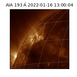 saia - 2022-01-16T13:00:04.843000