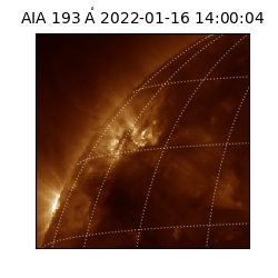 saia - 2022-01-16T14:00:04.843000