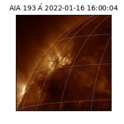 saia - 2022-01-16T16:00:04.843000