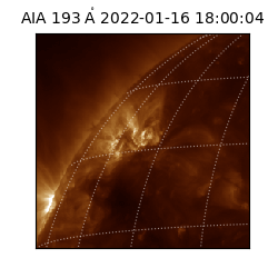 saia - 2022-01-16T18:00:04.843000