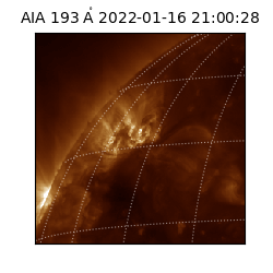 saia - 2022-01-16T21:00:28.843000