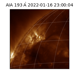 saia - 2022-01-16T23:00:04.843000