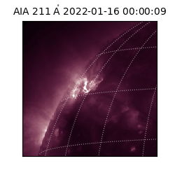 saia - 2022-01-16T00:00:09.630000