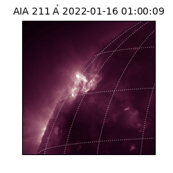 saia - 2022-01-16T01:00:09.625000