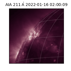 saia - 2022-01-16T02:00:09.630000