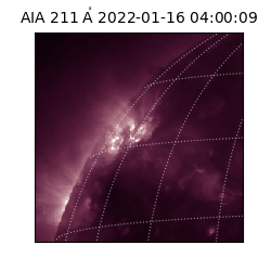 saia - 2022-01-16T04:00:09.630000