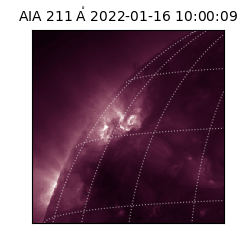 saia - 2022-01-16T10:00:09.626000