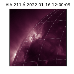 saia - 2022-01-16T12:00:09.626000