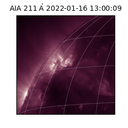 saia - 2022-01-16T13:00:09.632000