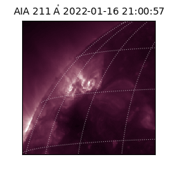 saia - 2022-01-16T21:00:57.625000