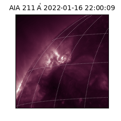 saia - 2022-01-16T22:00:09.623000