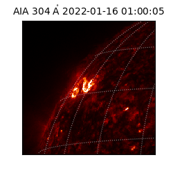 saia - 2022-01-16T01:00:05.130000