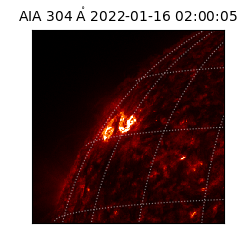 saia - 2022-01-16T02:00:05.130000