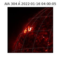 saia - 2022-01-16T04:00:05.130000