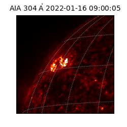 saia - 2022-01-16T09:00:05.133000