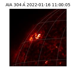 saia - 2022-01-16T11:00:05.122000