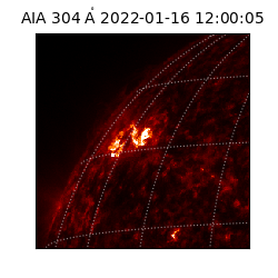 saia - 2022-01-16T12:00:05.131000