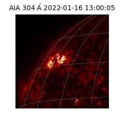 saia - 2022-01-16T13:00:05.131000