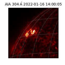 saia - 2022-01-16T14:00:05.147000