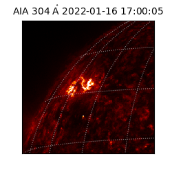 saia - 2022-01-16T17:00:05.130000