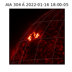 saia - 2022-01-16T18:00:05.130000