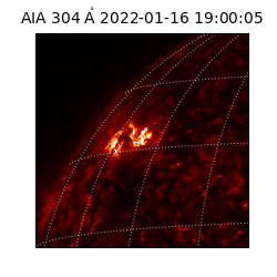 saia - 2022-01-16T19:00:05.122000