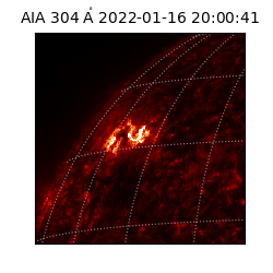saia - 2022-01-16T20:00:41.132000