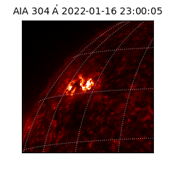 saia - 2022-01-16T23:00:05.138000