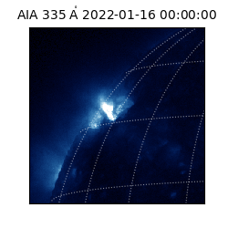 saia - 2022-01-16T00:00:00.622000