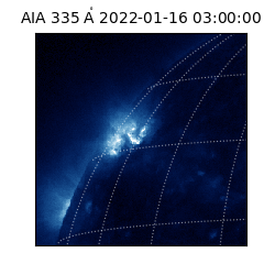 saia - 2022-01-16T03:00:00.626000