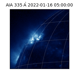 saia - 2022-01-16T05:00:00.626000
