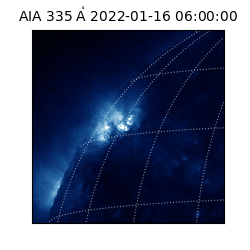 saia - 2022-01-16T06:00:00.633000