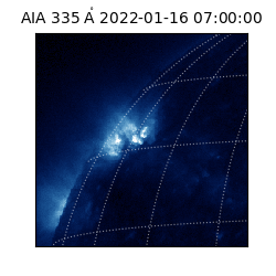 saia - 2022-01-16T07:00:00.621000