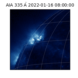 saia - 2022-01-16T08:00:00.633000