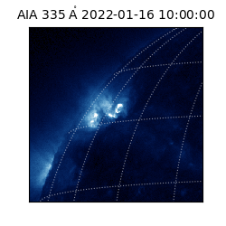 saia - 2022-01-16T10:00:00.633000